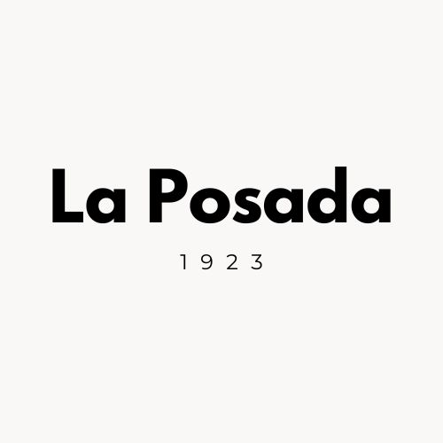 La Posada